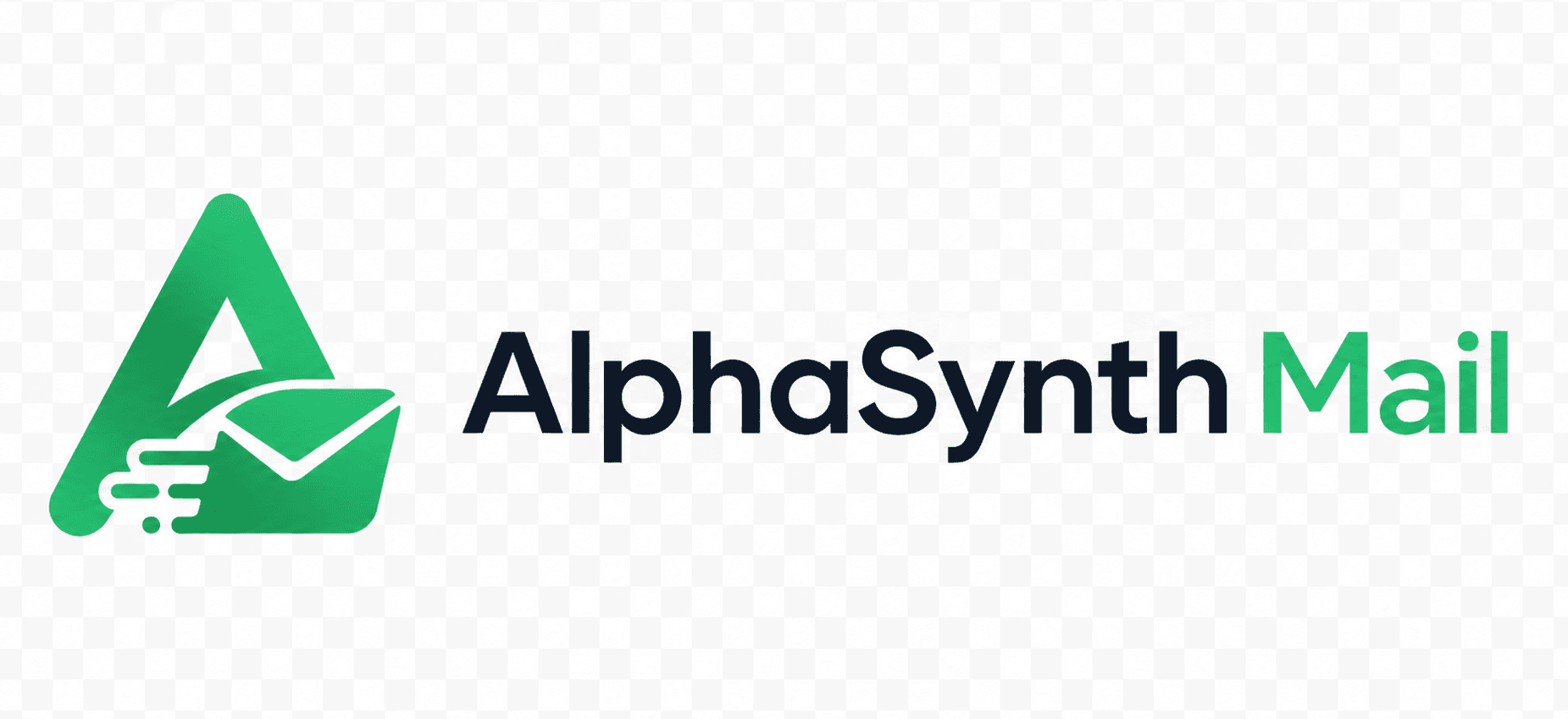AlphaSynth Mail